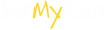 SetMyCart