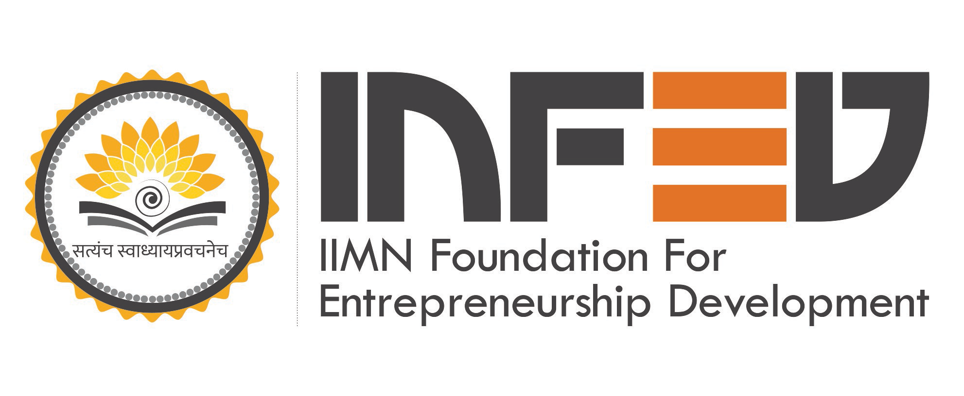INFED IIM Nagpur