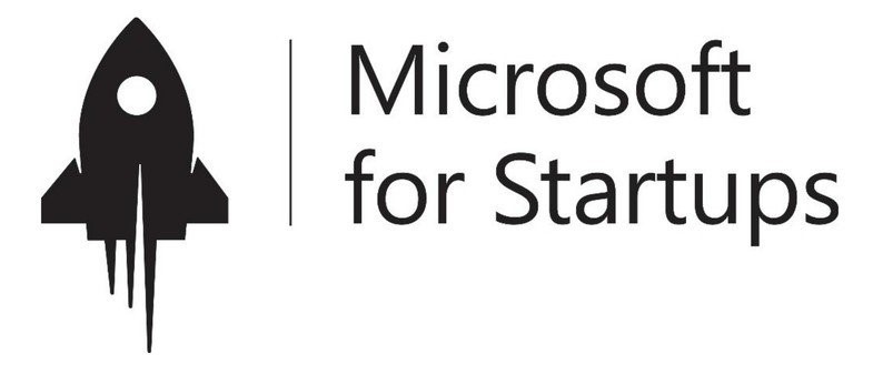 Microsoft for Startups