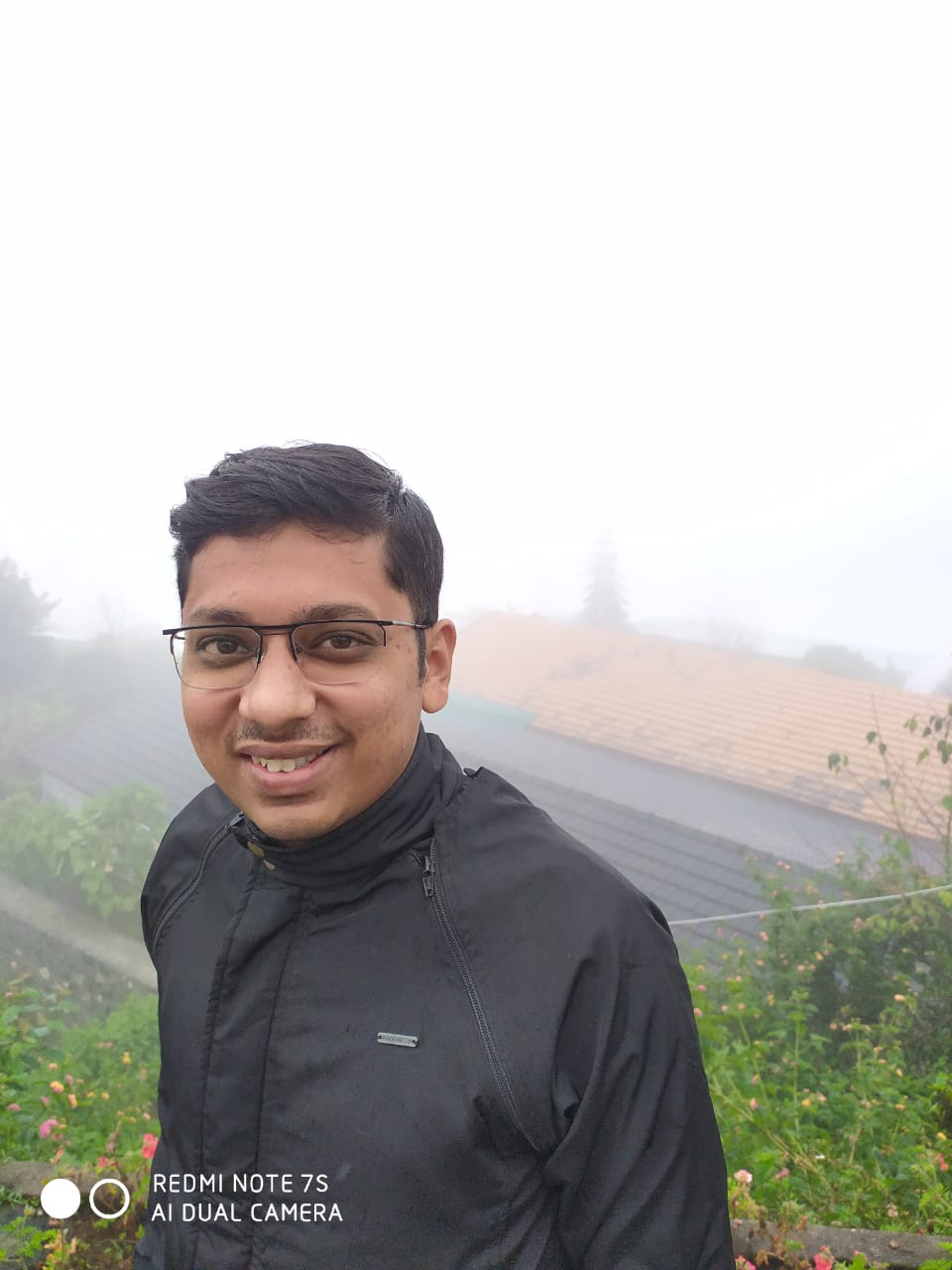 Saurabh Agarawal