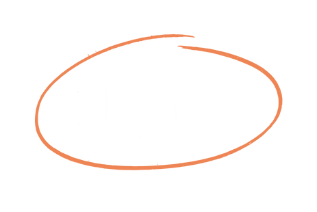 home decor and kitchen