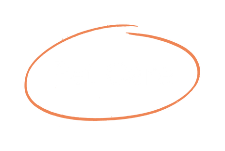 pet care products sell online