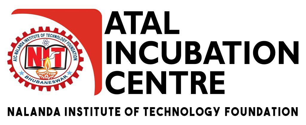 AIC_NITF