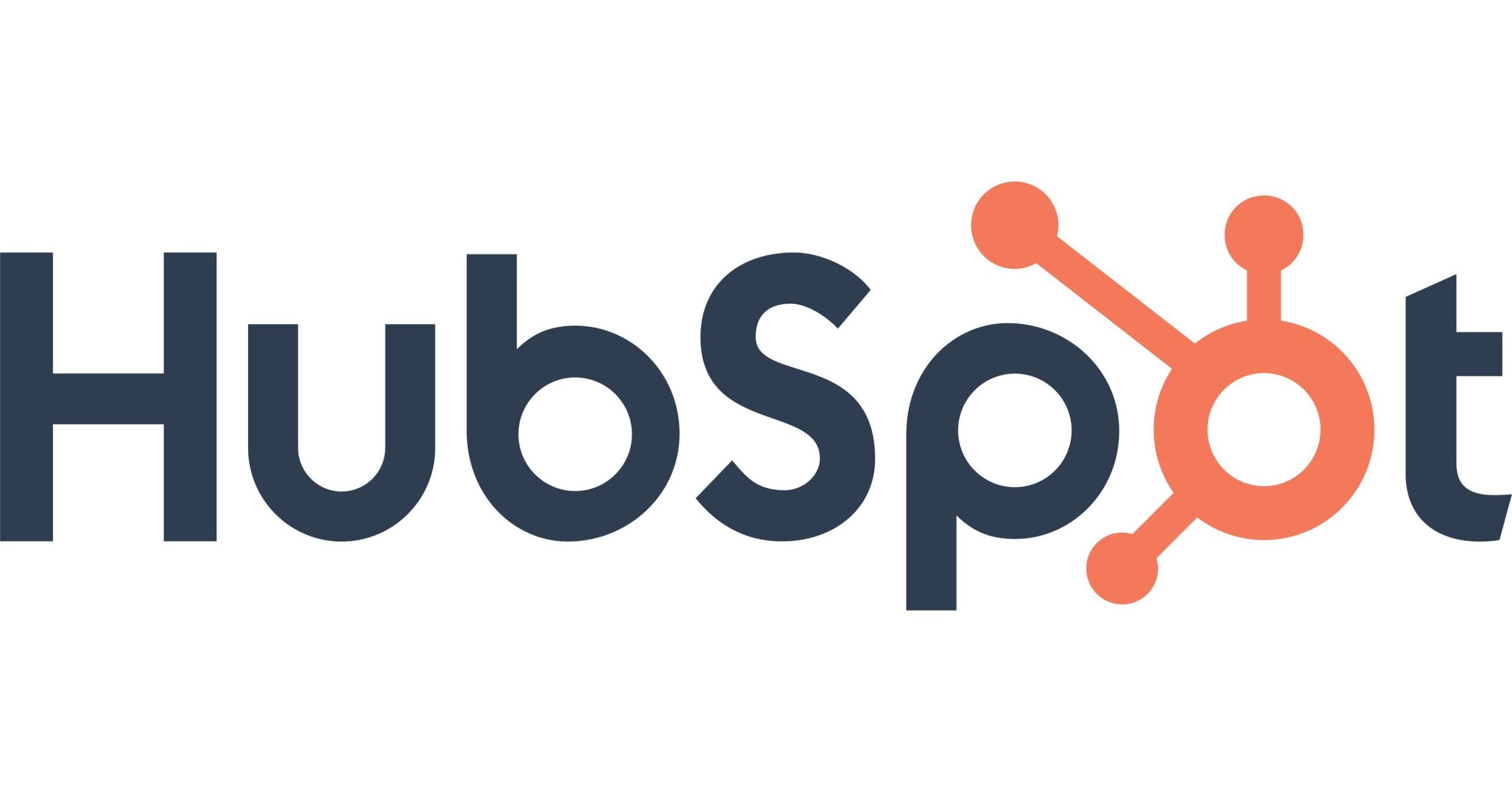 HubSpot Logo