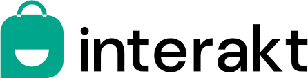 Interakt